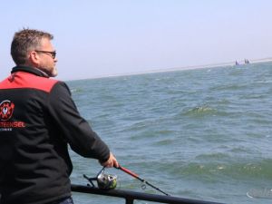 UA230513 Dagtocht Zeevissen ZEEVISSEN 07.jpg
